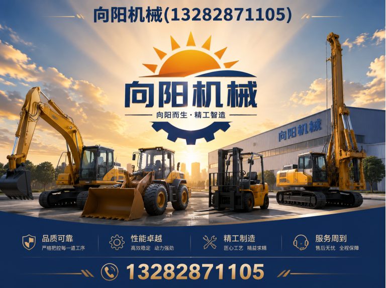 惠州全自动打包机展示图